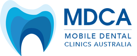 Mobile Dental Clinic Australia