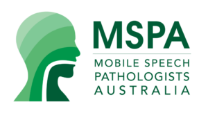 Mobile Speech Pathologists Australia